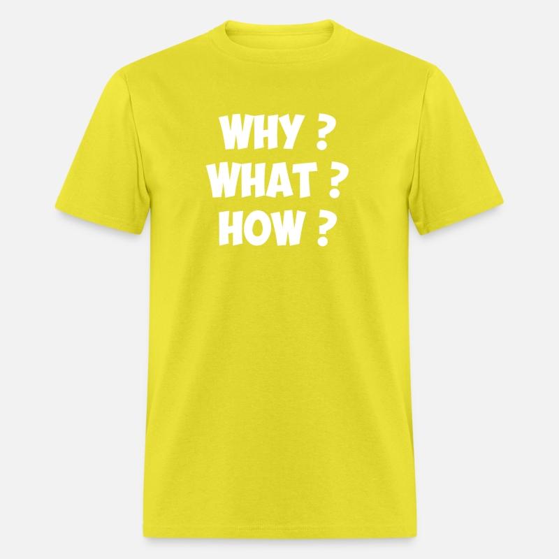 why what how Funny Jokes Sarcastic Sayings