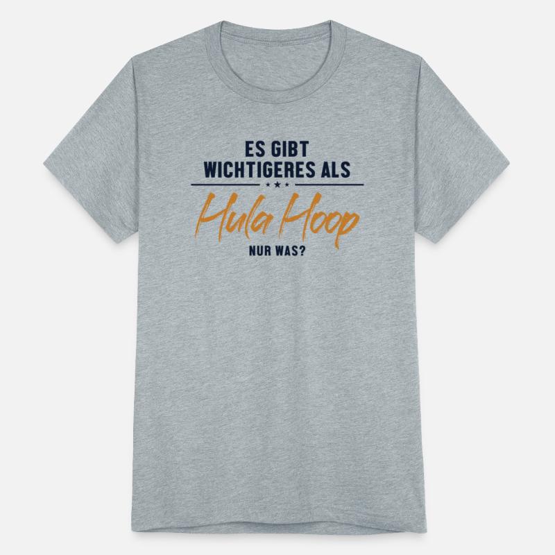 Wichtigeres als Hula Hoop Hoop Lovers Hoop Dancer