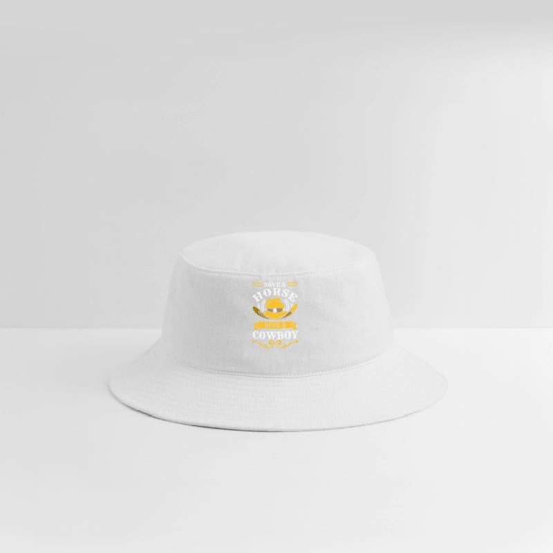 Wild West Freedom America Revolver