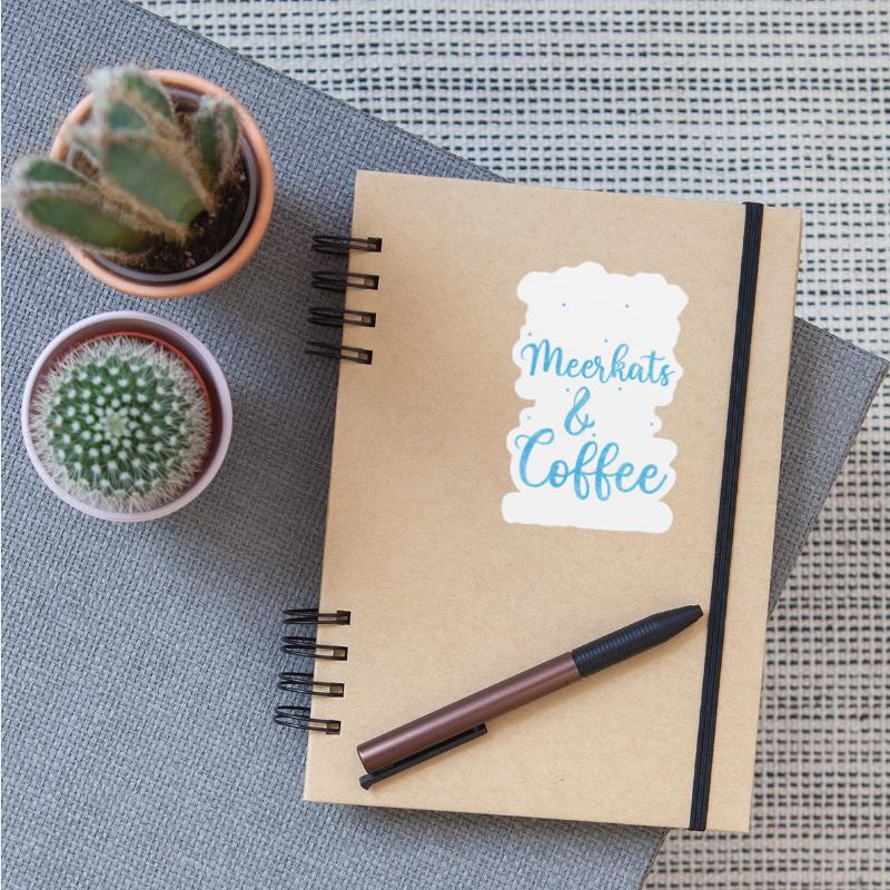 Wilderness Animal Group Schurtier