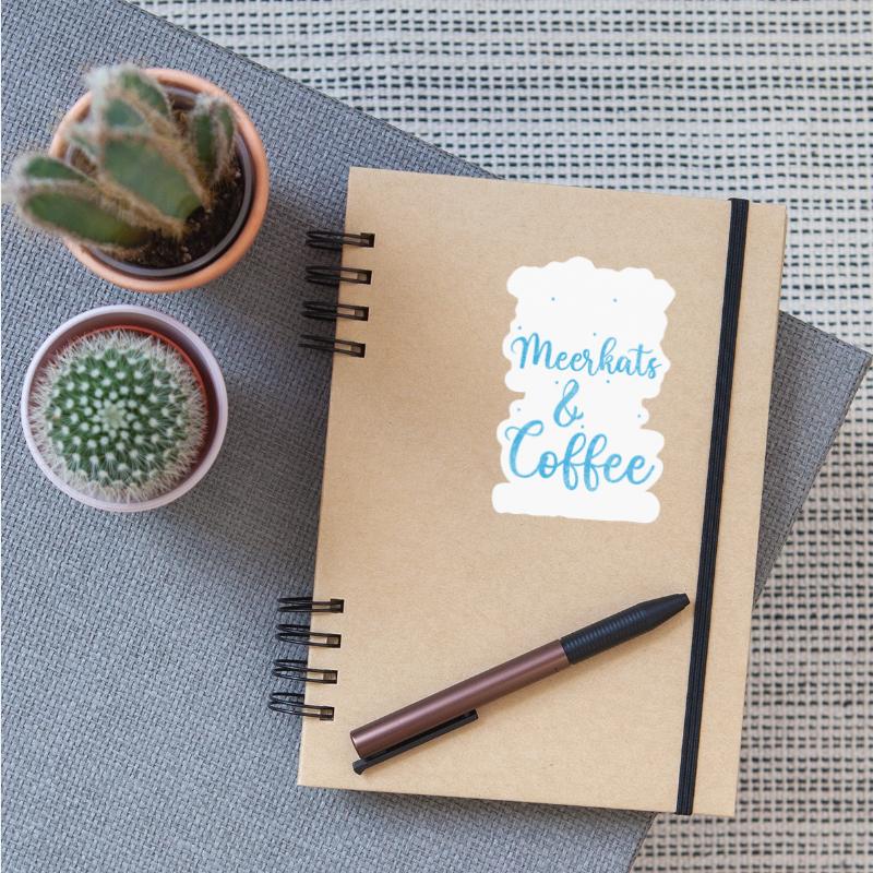 Wilderness Animal Group Schurtier