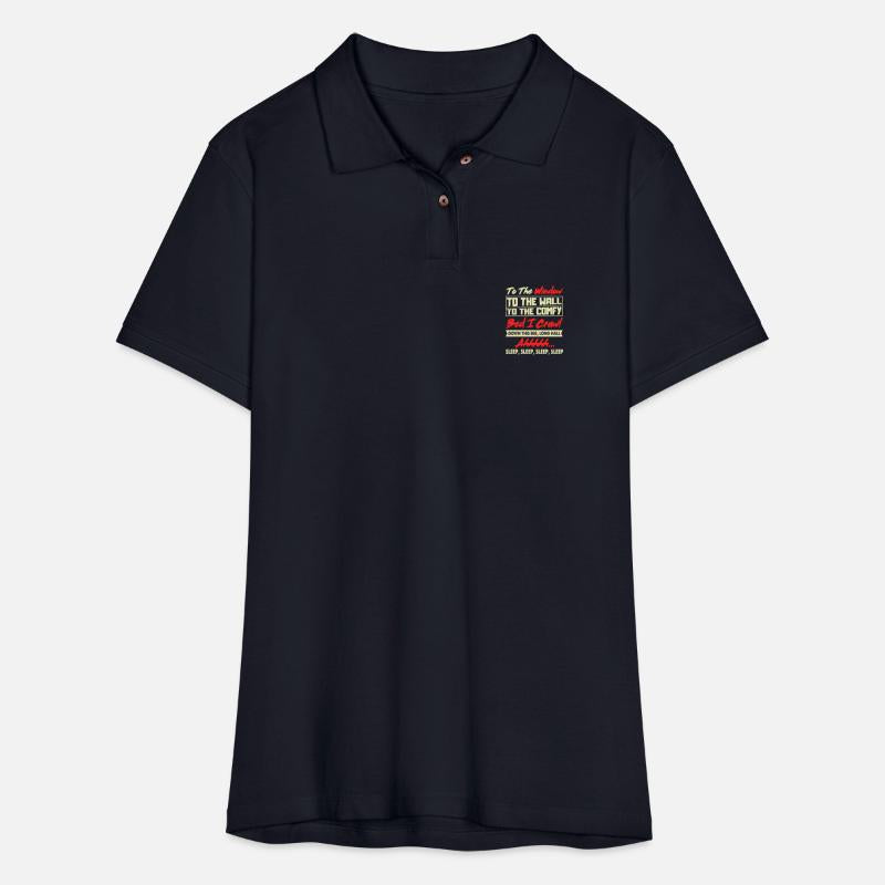 window to the wall to the comfy