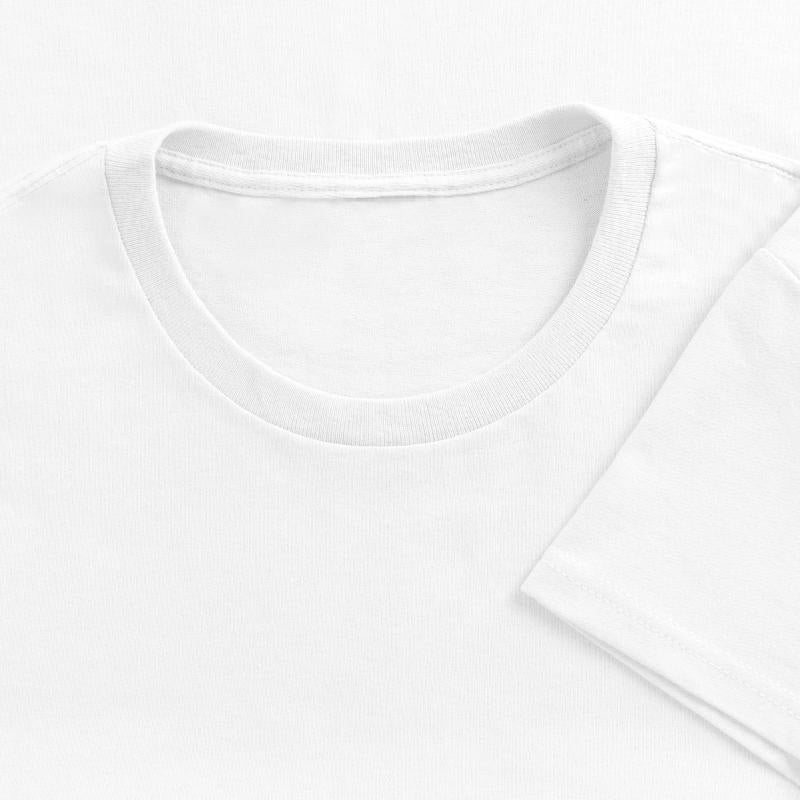 Winter Shirt, Know Your Animal Kingdom Polar Bear