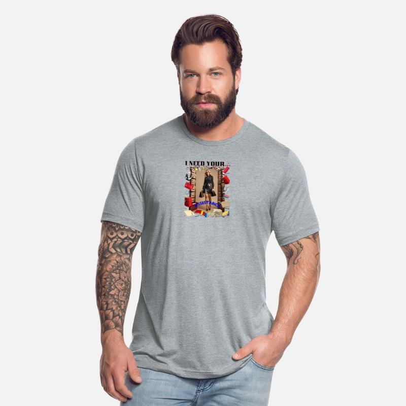 Woman secretary design . Option 1