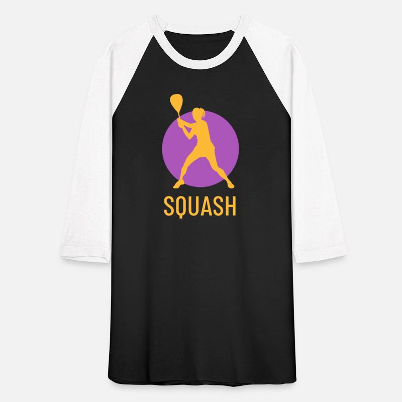 Women's Squash