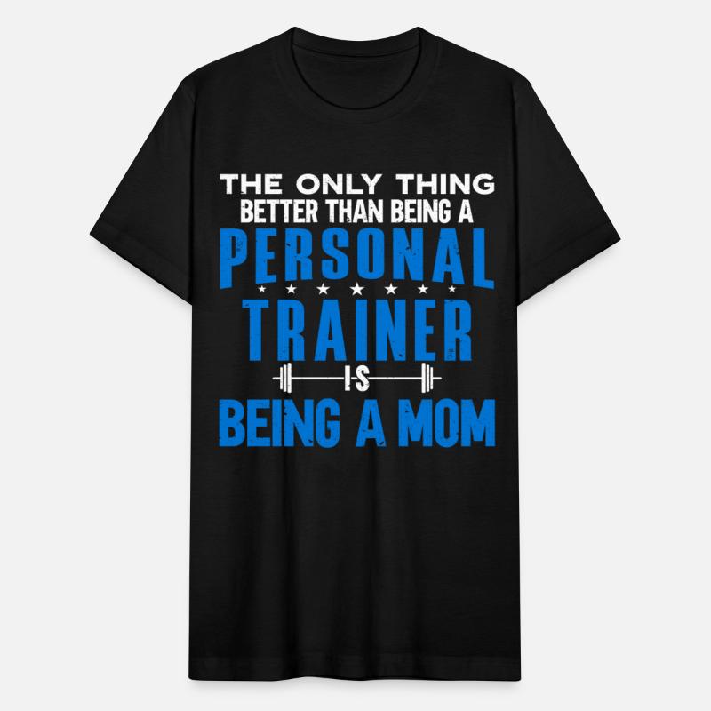 Workout Motivation Quote Gym Personal Trainer