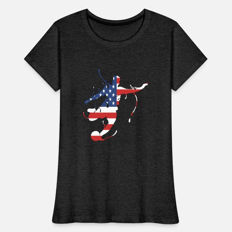 World Championship USA Champions 2022