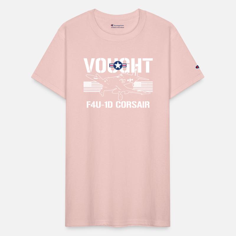 World War II Aircraft: The legends of air combat