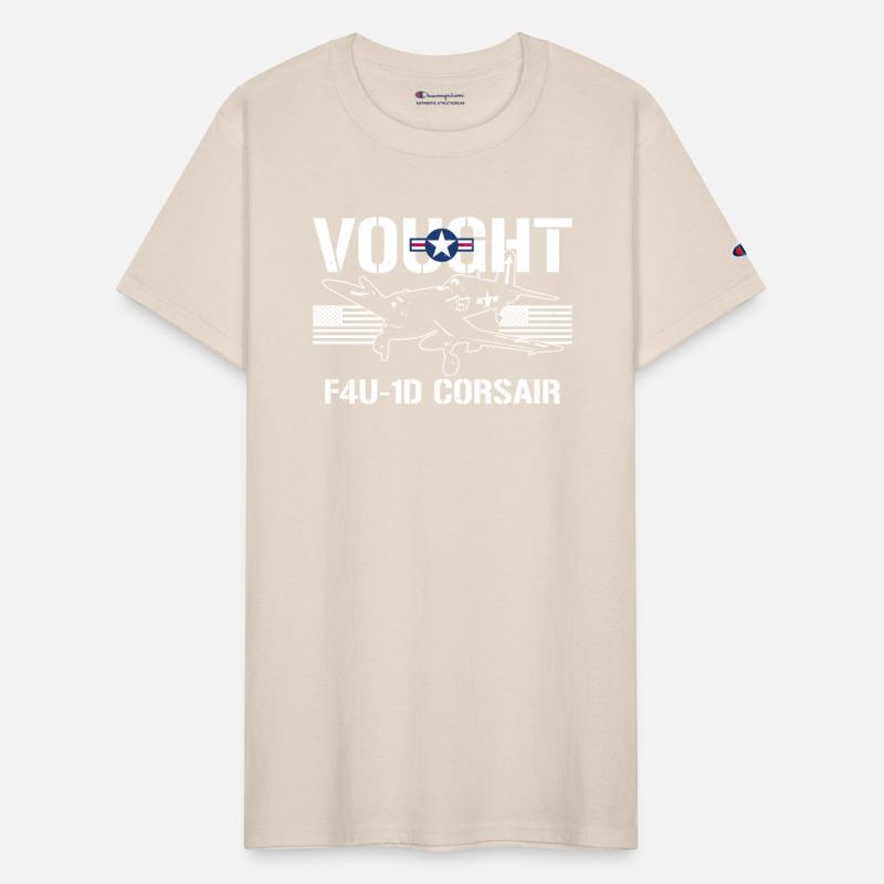 World War II Aircraft: The legends of air combat