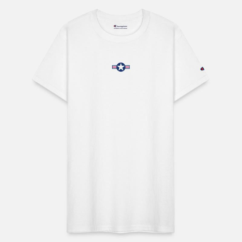 World War II Aircraft: The legends of air combat