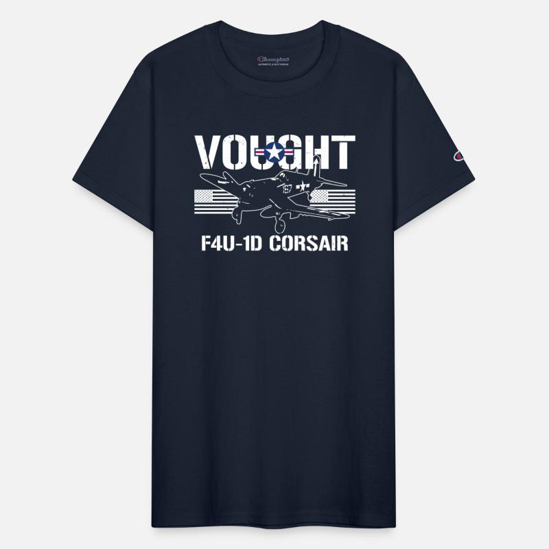 World War II Aircraft: The legends of air combat