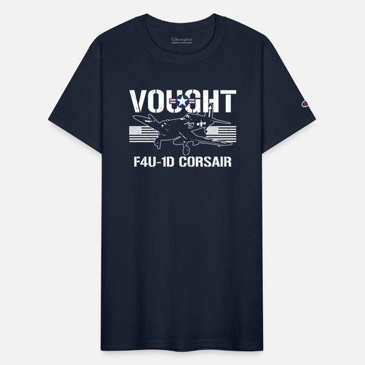 World War II Aircraft: The legends of air combat