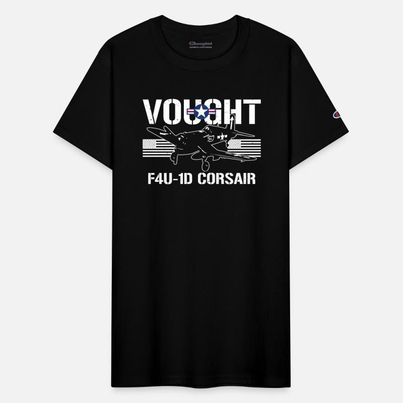 World War II Aircraft: The legends of air combat