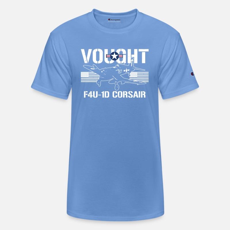 World War II Aircraft: The legends of air combat