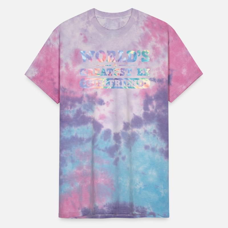 Worlds Greatest Ex Girlfriend Break Ups