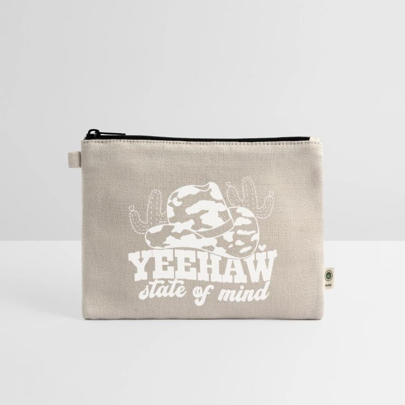 Yeehaw State Of Mind