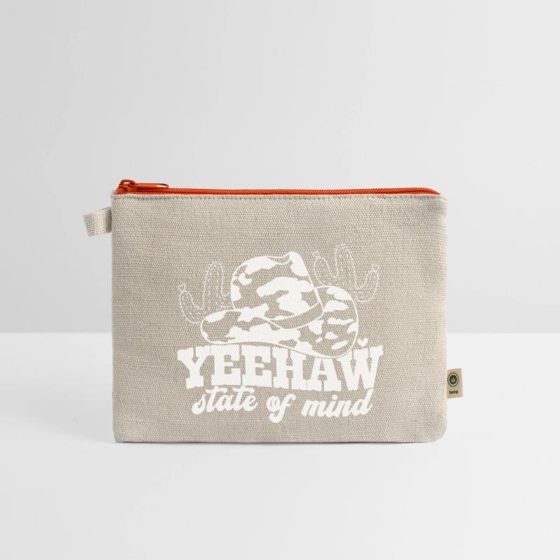 Yeehaw State Of Mind