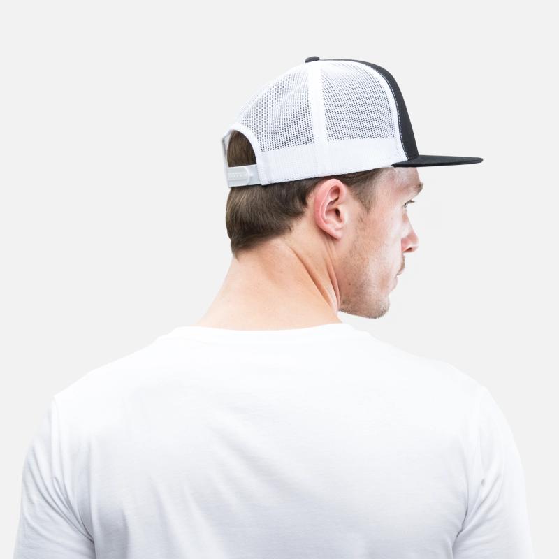 Yellow rubber Duck with topper - Like a sir