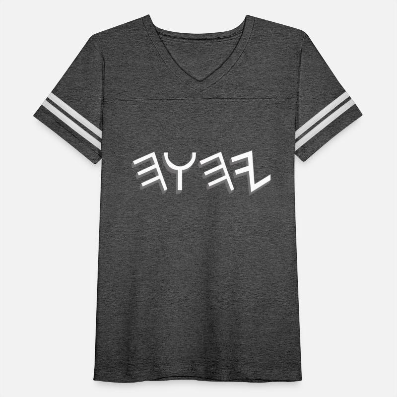 Yhwh Yahuah Paleo Hebrew