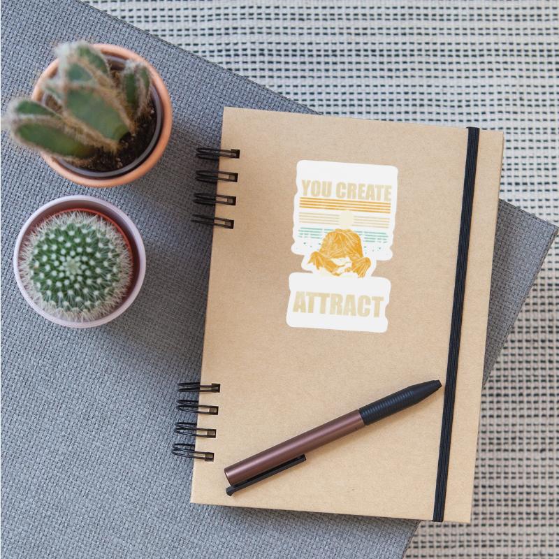 Yoga Spiritual Salvation Mindful Hindu