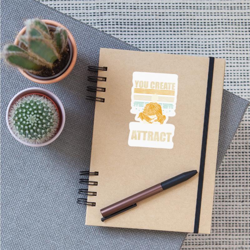 Yoga Spiritual Salvation Mindful Hindu