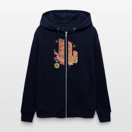 You are really wealthy Only when you are healt