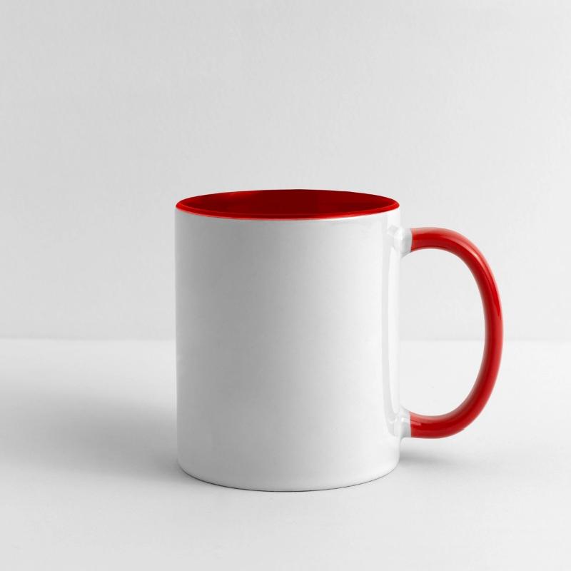 Your Ego Is Not Your Amigo