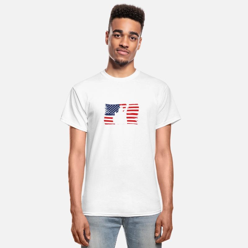 Your Vote Matters First Time Voter Political