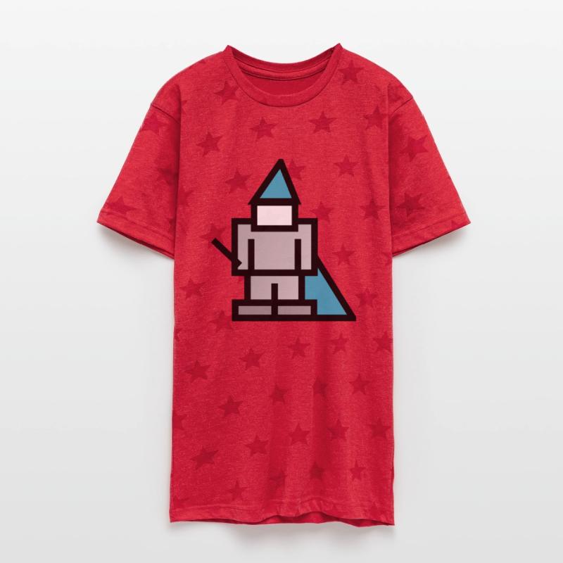 zauberer wizard sorcerer magie magic witch zaubere