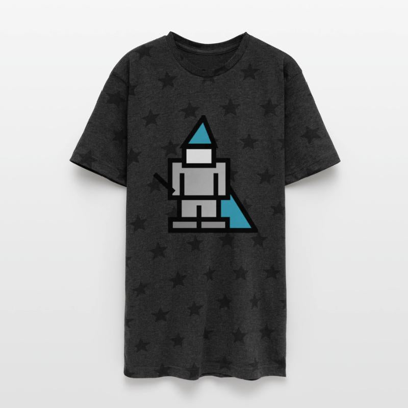 zauberer wizard sorcerer magie magic witch zaubere