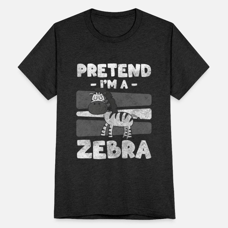 Zebra Animals Wild Animal Wildlife