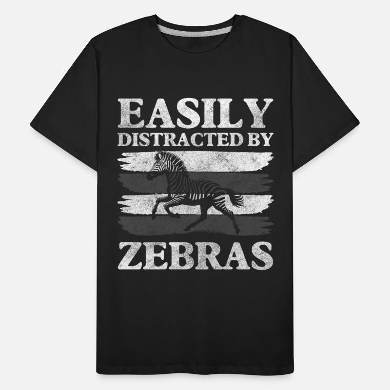 Zebra Nature Safari Kenya