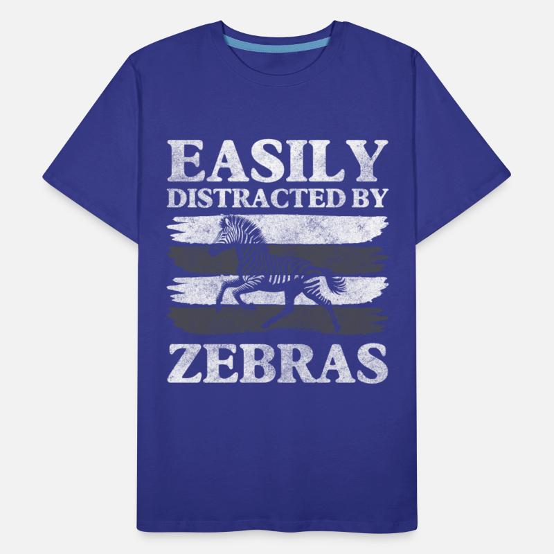 Zebra Nature Safari Kenya