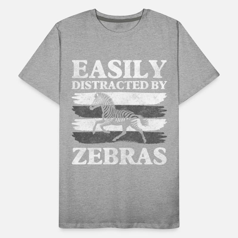 Zebra Nature Safari Kenya