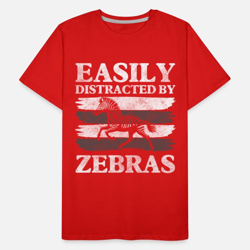 Zebra Nature Safari Kenya