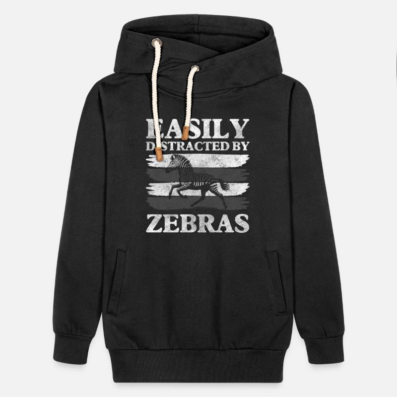 Zebra Nature Safari Kenya