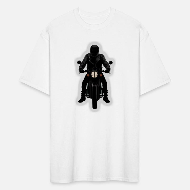 Zen and the Art of Motorcycle Maintenance