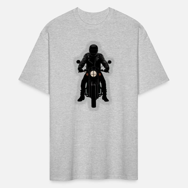 Zen and the Art of Motorcycle Maintenance